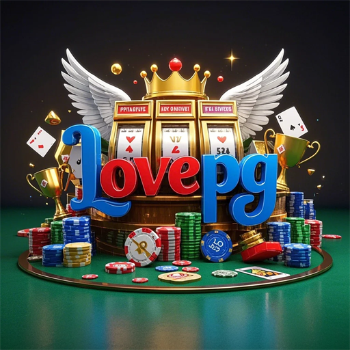 lovepg